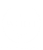 white pepper white logo